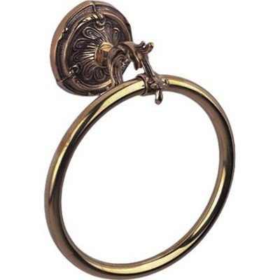  Art&Max Barocco 20 .,  (AM-1783-Br, AM1783Br)