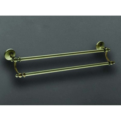  Art&Max Antic (AM-E-2648Q, AME2648Q)