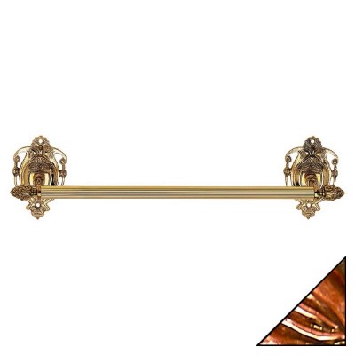  Art&Max Impero (AM-1225-Do-Ant, AM1225DoAnt)