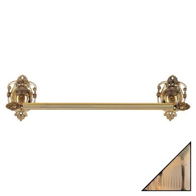  Art&Max Impero    (AM-1225-Br, AM1225Br)