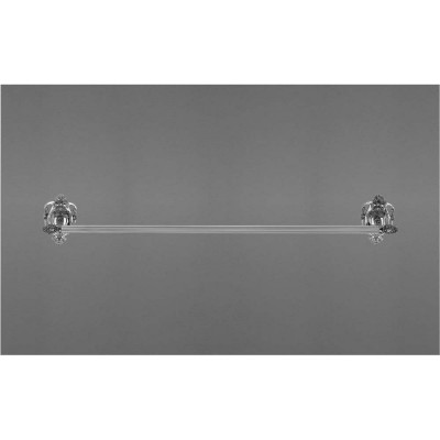  Art&Max Impero (AM-1225-Cr, AM1225Cr)