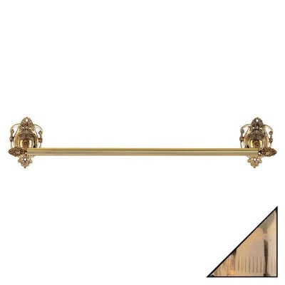  Art&Max Impero    (AM-1227-Br, AM1227Br)