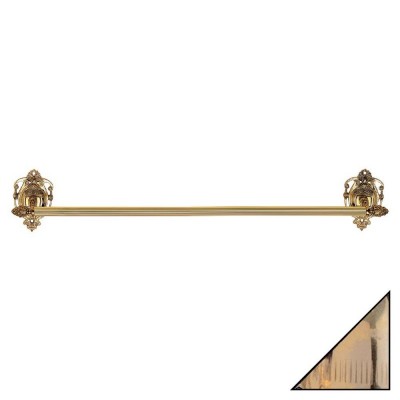  Art&Max Impero (AM-1228-Br, AM1228Br)