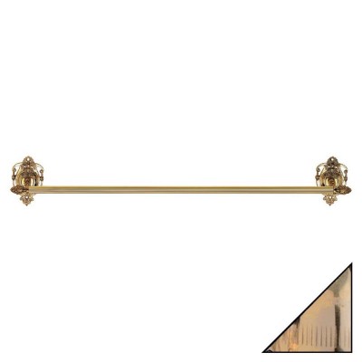  Art&Max Impero (AM-1229-Br, AM1229Br)