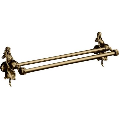  Art&Max Athena (AM-0618-B, AM0618B)