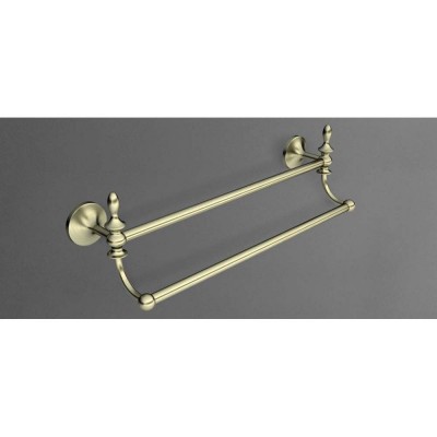  Art&Max Bohemia (AM-E-4248-Br, AME4248Br)