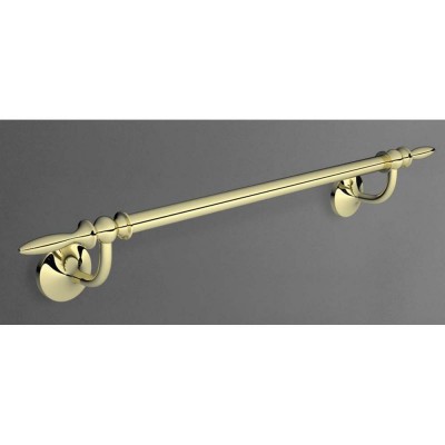  Art&Max Bohemia (AM-E-4224-Do, AME4224Do)