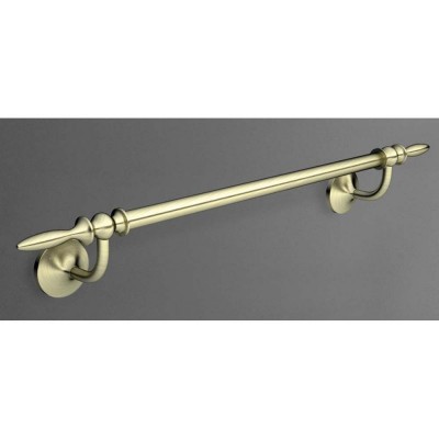  Art&Max Bohemia (AM-E-4224-Br, AME4224Br)