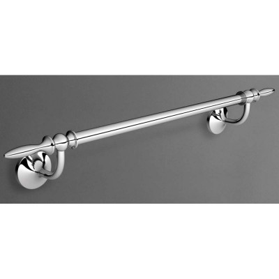  Art&Max Bohemia (AM-E-4224-Cr, AME4224Cr)