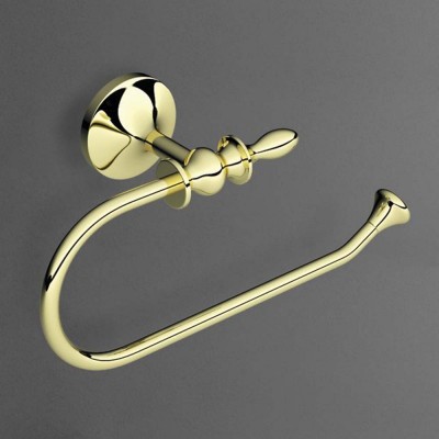  Art&Max Bohemia (AM-E-4280-Do, AME4280Do)