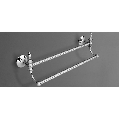  Art&Max Bohemia (AM-E-4248-Cr, AME4248Cr)