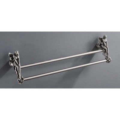  Art&Max Fairy (AM-B-0988-T, AMB0988T)