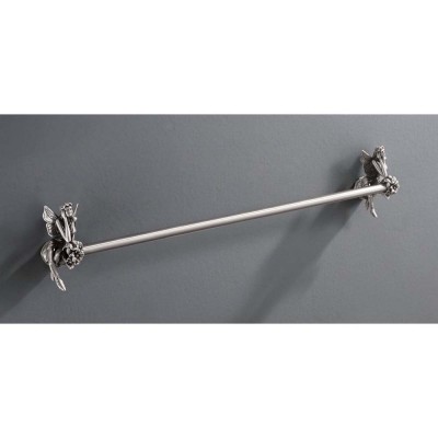  Art&Max Fairy (AM-B-0987-T, AMB0987T)