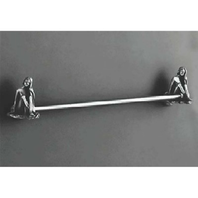  Art&Max Juno (AM-B-0717-T, AMB0717T)