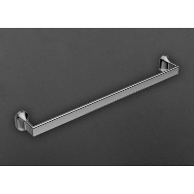  Art&Max Ovale (AM-E-4024B, AME4024B)