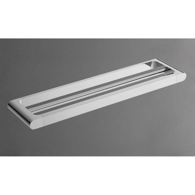  Art&Max Platino (AM-E-3948AL, AME3948AL)