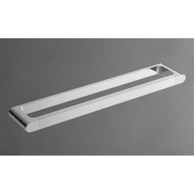  Art&Max Platino (AM-E-3924AL, AME3924AL)