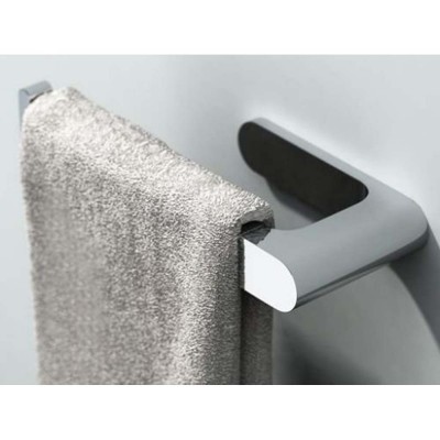  Art&Max Platino (AM-E-3980AL, AME3980AL)