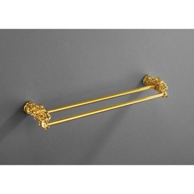  Art&Max Rose (AM-0918-Do, AM0918Do)