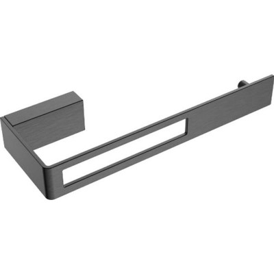  Boheme Q  (10945-GM, 10945GM)