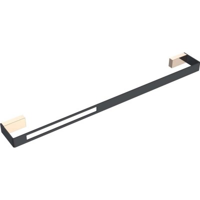  Boheme Q (10942-G-B, 10942GB)