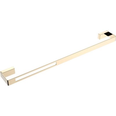  Boheme Q (10942-G, 10942G)