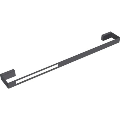  Boheme Q (10942-B, 10942B)