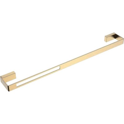  Boheme Q (10942-MG, 10942MG)