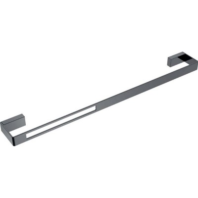  Boheme Q (10942-SGM, 10942SGM)