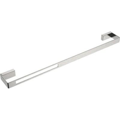  Boheme Q  (10942-NB, 10942NB)