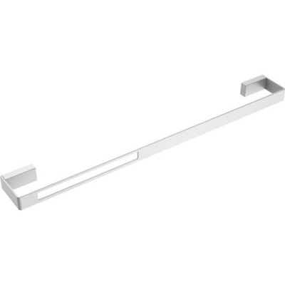  Boheme Q (10942-MW, 10942MW)