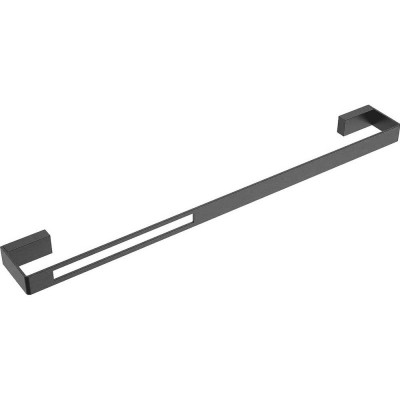  Boheme Q  (10942-GM, 10942GM)