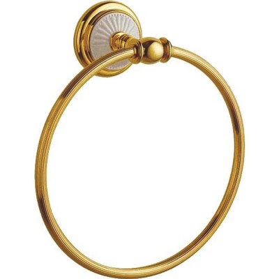  Boheme Palazzo 21,7 .,  (10105)