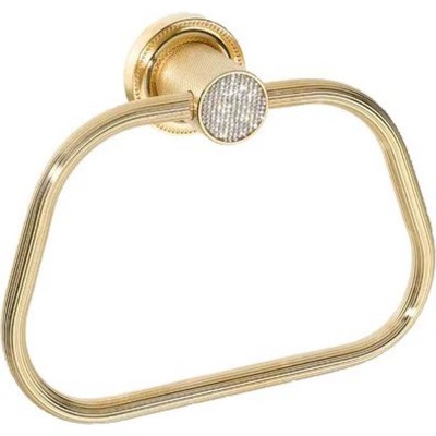  Boheme Royal Cristal 21,5 .,  (10925-G, 10925G)