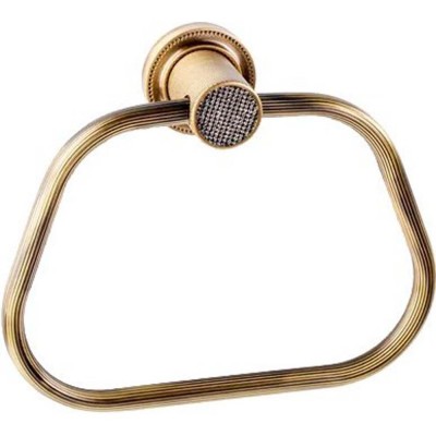  Boheme Royal Cristal 21,5 .,  (10925-BR, 10925BR)