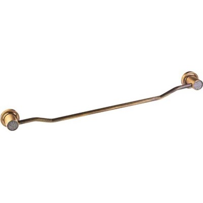  Boheme Royal Cristal (10922-BR, 10922BR)