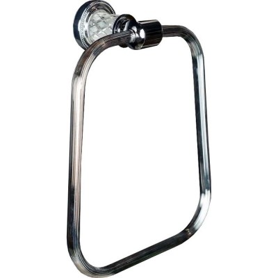  Boheme Murano Cristal 20,5  (10905-CRST-CH, 10905CRSTCH)