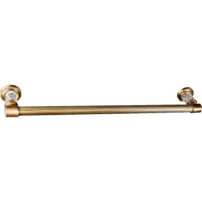  Boheme Murano Cristal (10902-CRST-BR, 10902CRSTBR)