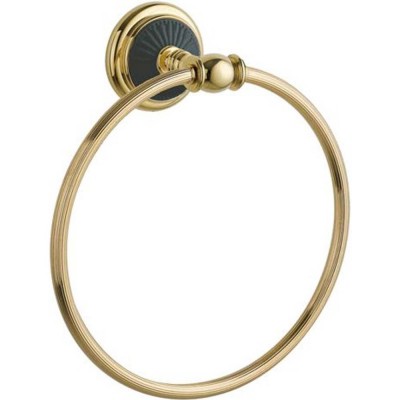  Boheme Vogue 21,7 .,  (10155)