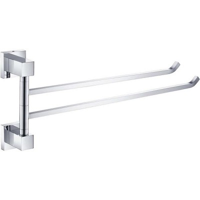  Timo Selene (10059/00, 1005900)