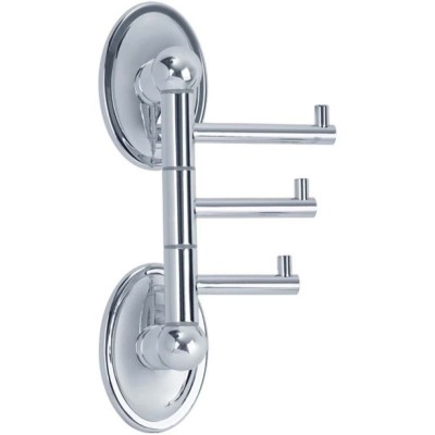  Veragio Bonjour (VRBNR7835CR)