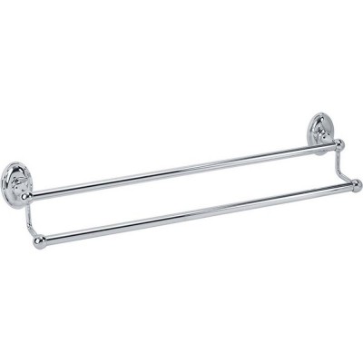  Veragio Bonjour (VR.BNR-7822.CR, VRBNR7822CR)