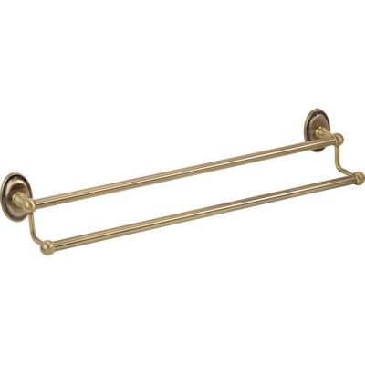  Veragio Bonjour (VR.BNR-7822.BR, VRBNR7822BR)