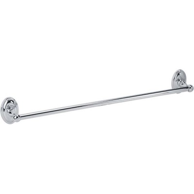  Veragio Bonjour (VR.BNR-7821.CR, VRBNR7821CR)