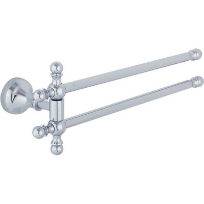  Veragio Gialetta (VR.GIL-6424.CR, VRGIL6424CR)