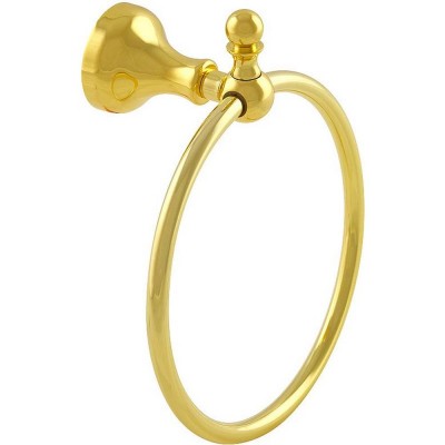  Veragio Gialetta 16,5 .,  (VR.GIL-6423.DO, VRGIL6423DO)