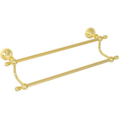  Veragio Gialetta (VR.GIL-6422.DO, VRGIL6422DO)