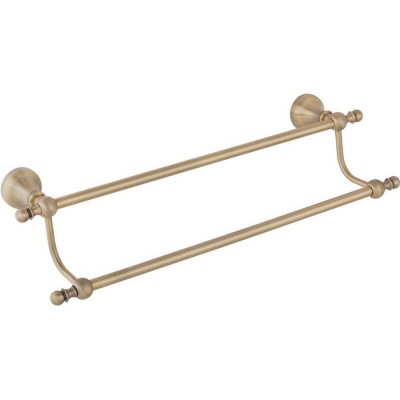  Veragio Gialetta (VR.GIL-6422.BR, VRGIL6422BR)