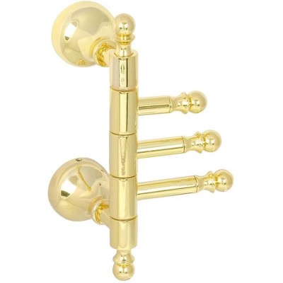  Veragio Gialetta (VRGIL6435DO)