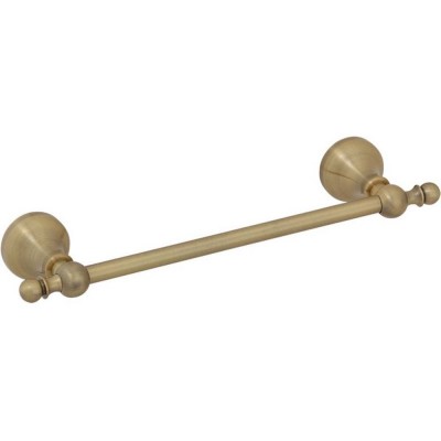  Veragio Gialetta (VR.GIL-6427.BR, VRGIL6427BR)